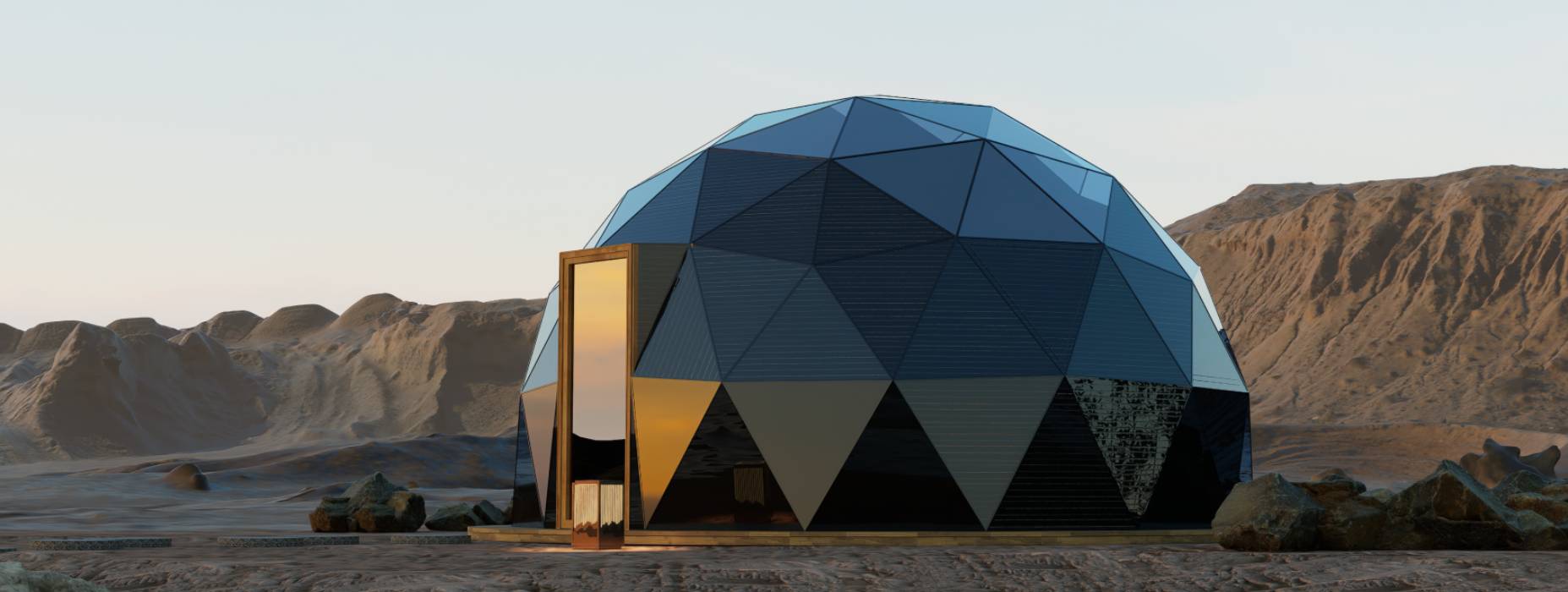 丰南区星空酒店帐篷